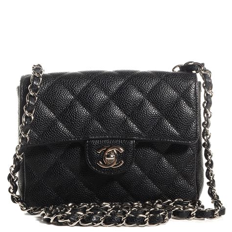 chanel square mini price australia|chanel mini price.